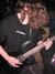 gal/LACHESIS/2006-03-26_-_Le_Klub/_thb_31.jpg