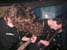 gal/LACHESIS/2006-03-26_-_Le_Klub/_thb_33.jpg