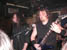 gal/LACHESIS/2006-03-26_-_Le_Klub/_thb_34.jpg