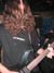 gal/LACHESIS/2006-03-26_-_Le_Klub/_thb_35.jpg