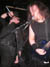 gal/LACHESIS/2006-03-26_-_Le_Klub/_thb_36.jpg