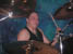gal/LACHESIS/2006-03-26_-_Le_Klub/_thb_37.jpg
