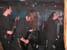 gal/LACHESIS/2006-03-26_-_Le_Klub/_thb_38.jpg