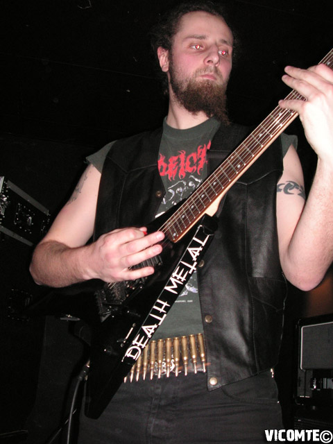 gal/LES_MOINEAUX_CARNIVORES/2008-01-25_-_Espace_B/14.jpg