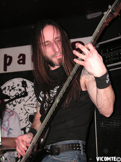 gal/LES_MOINEAUX_CARNIVORES/2008-01-25_-_Espace_B/17.jpg