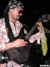 gal/LES_MOINEAUX_CARNIVORES/2008-01-25_-_Espace_B/_thb_02.jpg