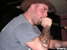 gal/LES_MOINEAUX_CARNIVORES/2008-01-25_-_Espace_B/_thb_03.jpg