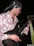 gal/LES_MOINEAUX_CARNIVORES/2008-01-25_-_Espace_B/_thb_07.jpg