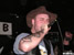 gal/LES_MOINEAUX_CARNIVORES/2008-01-25_-_Espace_B/_thb_15.jpg