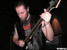 gal/LES_MOINEAUX_CARNIVORES/2008-01-25_-_Espace_B/_thb_16.jpg