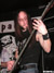 gal/LES_MOINEAUX_CARNIVORES/2008-01-25_-_Espace_B/_thb_17.jpg