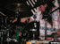 gal/LES_MOINEAUX_CARNIVORES/2008-01-25_-_Espace_B/_thb_18.jpg