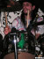 gal/LES_MOINEAUX_CARNIVORES/2008-01-25_-_Espace_B/_thb_22.jpg