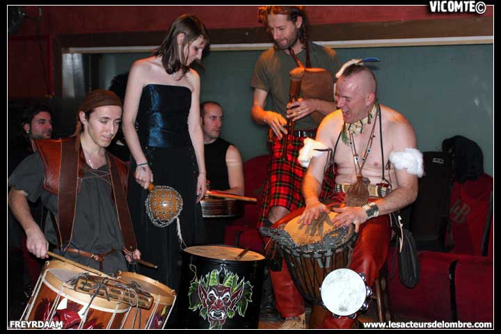 gal/LES_PERCUS_DU_DIABLE/2008-12-20_-_Cernunnos_2008/01.jpg