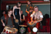 gal/LES_PERCUS_DU_DIABLE/2008-12-20_-_Cernunnos_2008/_thb_01.jpg