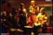 gal/LES_PERCUS_DU_DIABLE/2008-12-20_-_Cernunnos_2008/_thb_02.jpg