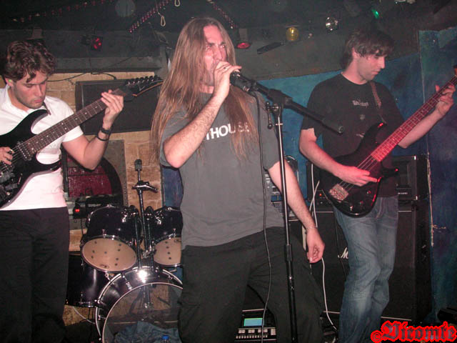 gal/LEX_TALIONIS/2006-06-04_-_Le_Klub/19.jpg