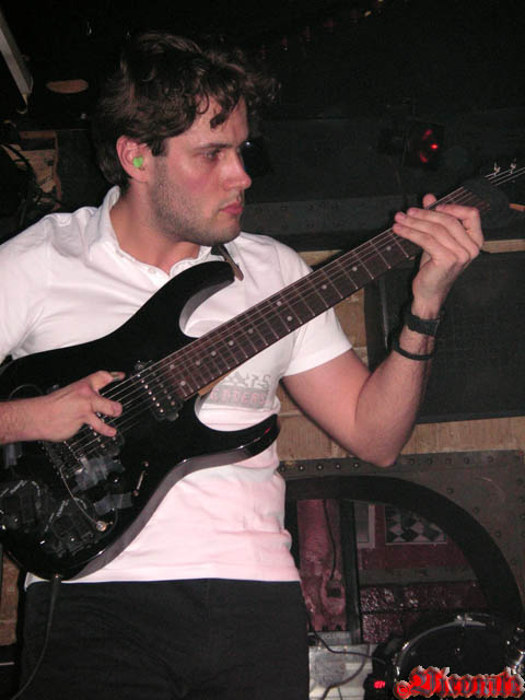 gal/LEX_TALIONIS/2006-06-04_-_Le_Klub/20.jpg