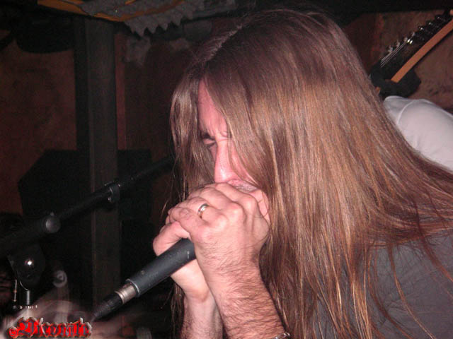 gal/LEX_TALIONIS/2006-06-04_-_Le_Klub/21.jpg
