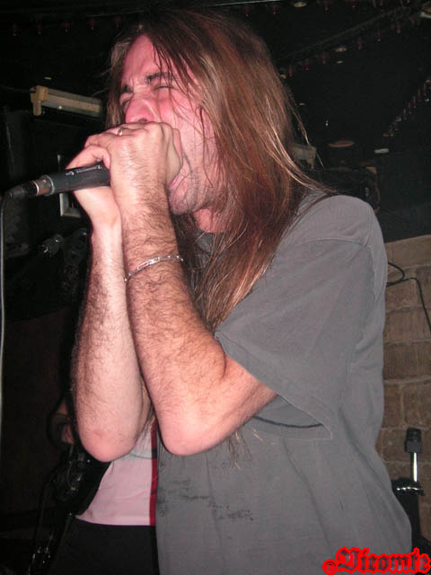 gal/LEX_TALIONIS/2006-06-04_-_Le_Klub/26.jpg