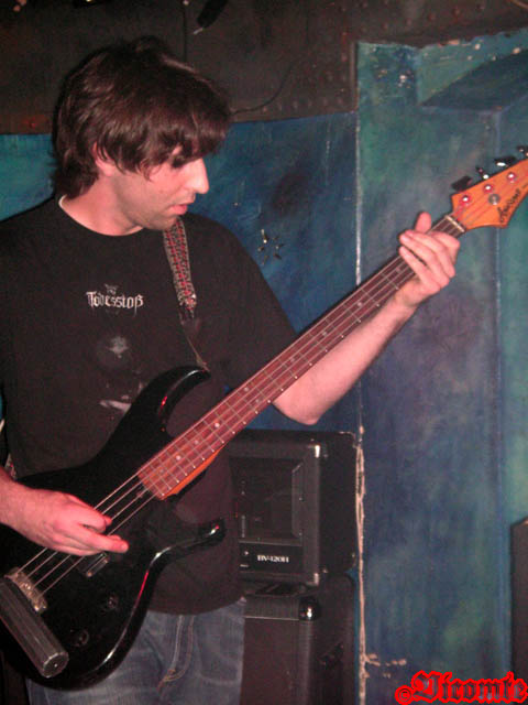 gal/LEX_TALIONIS/2006-06-04_-_Le_Klub/28.jpg