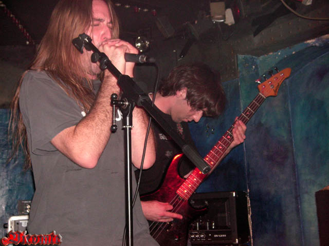 gal/LEX_TALIONIS/2006-06-04_-_Le_Klub/30.jpg