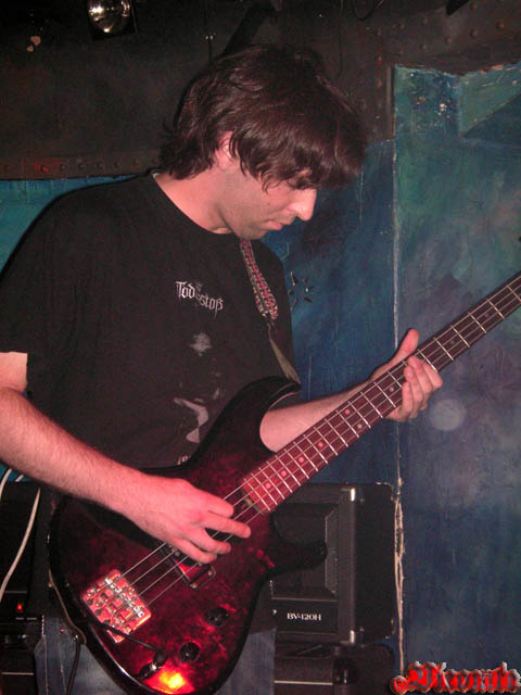 gal/LEX_TALIONIS/2006-06-04_-_Le_Klub/33.jpg