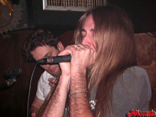 gal/LEX_TALIONIS/2006-06-04_-_Le_Klub/34.jpg