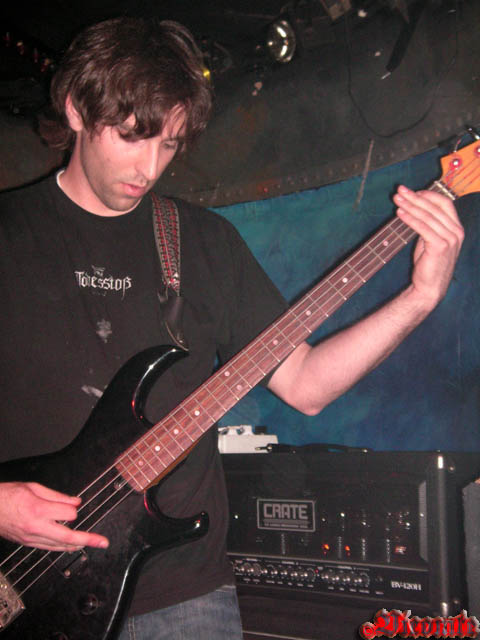 gal/LEX_TALIONIS/2006-06-04_-_Le_Klub/35.jpg