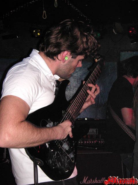 gal/LEX_TALIONIS/2006-06-04_-_Le_Klub/36.jpg