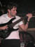 gal/LEX_TALIONIS/2006-06-04_-_Le_Klub/_thb_20.jpg