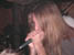 gal/LEX_TALIONIS/2006-06-04_-_Le_Klub/_thb_21.jpg