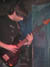 gal/LEX_TALIONIS/2006-06-04_-_Le_Klub/_thb_22.jpg