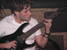 gal/LEX_TALIONIS/2006-06-04_-_Le_Klub/_thb_23.jpg
