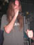 gal/LEX_TALIONIS/2006-06-04_-_Le_Klub/_thb_24.jpg