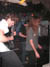 gal/LEX_TALIONIS/2006-06-04_-_Le_Klub/_thb_25.jpg