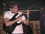 gal/LEX_TALIONIS/2006-06-04_-_Le_Klub/_thb_27.jpg