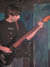 gal/LEX_TALIONIS/2006-06-04_-_Le_Klub/_thb_28.jpg
