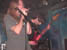 gal/LEX_TALIONIS/2006-06-04_-_Le_Klub/_thb_30.jpg