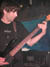 gal/LEX_TALIONIS/2006-06-04_-_Le_Klub/_thb_31.jpg