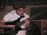 gal/LEX_TALIONIS/2006-06-04_-_Le_Klub/_thb_32.jpg