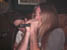 gal/LEX_TALIONIS/2006-06-04_-_Le_Klub/_thb_34.jpg