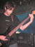 gal/LEX_TALIONIS/2006-06-04_-_Le_Klub/_thb_35.jpg