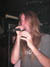gal/LEX_TALIONIS/2006-06-04_-_Le_Klub/_thb_37.jpg