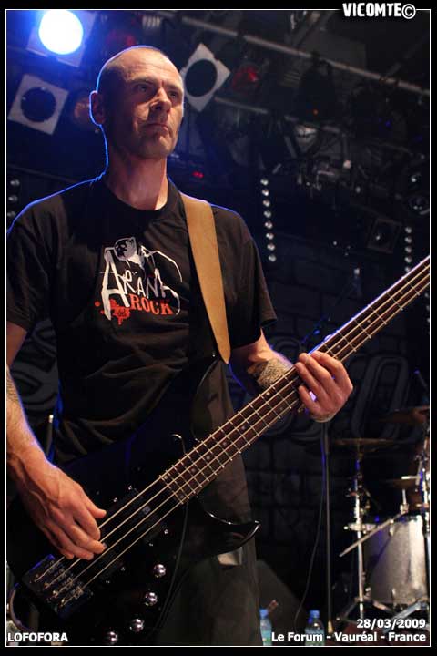 gal/LOFOFORA/2009-03-28_-_Forum/04.jpg