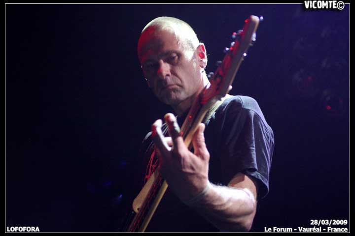 gal/LOFOFORA/2009-03-28_-_Forum/08.jpg