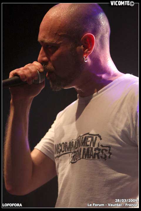 gal/LOFOFORA/2009-03-28_-_Forum/19.jpg