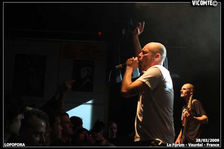 gal/LOFOFORA/2009-03-28_-_Forum/20.jpg