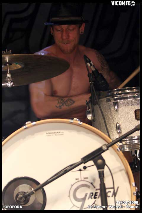 gal/LOFOFORA/2009-03-28_-_Forum/22.jpg