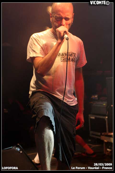 gal/LOFOFORA/2009-03-28_-_Forum/25.jpg